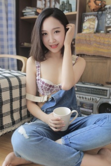 千人斩官网